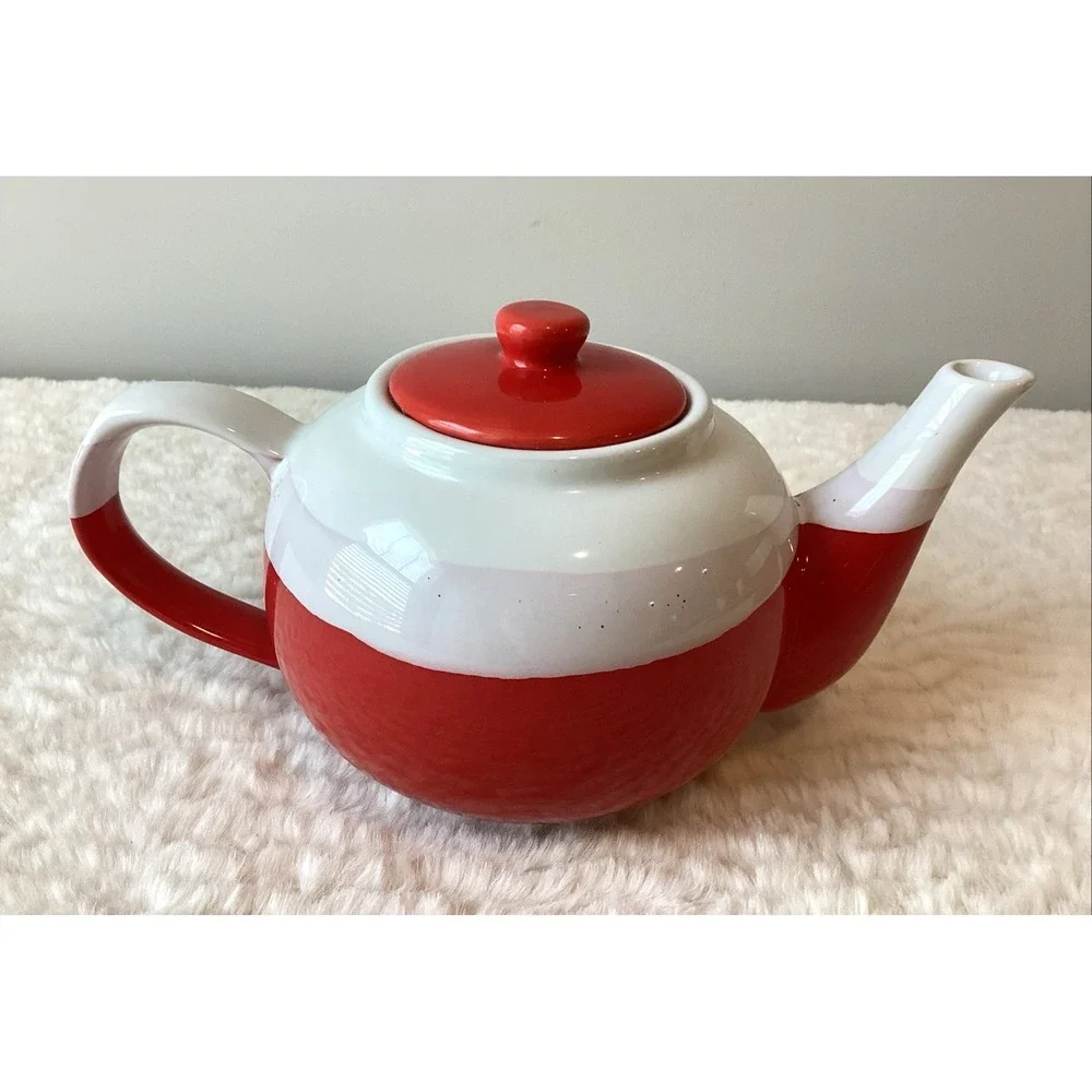 The Old Pottery Company elevate your